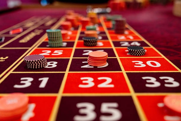hago platform showing live dealer studios and sportsbook betting interface