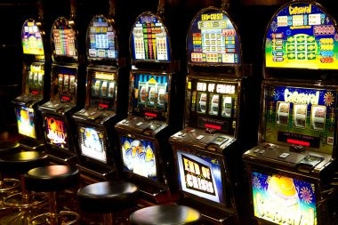Live blackjack on hago: real dealer, real-time streaming hago live blackjack table with real dealer on camera