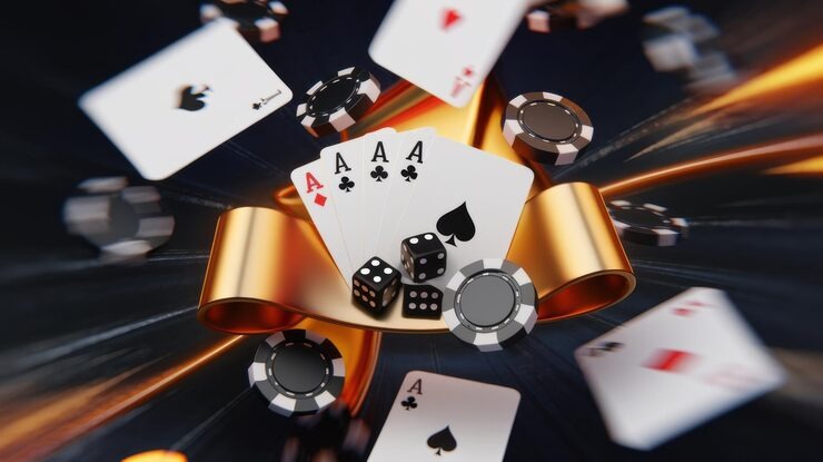 Slot games on hago: Aviator, Fortune Tiger, and more hago slot games including Aviator and Fortune Tiger
