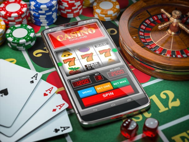 hago mobile app interface showing live dealer blackjack table on smartphone