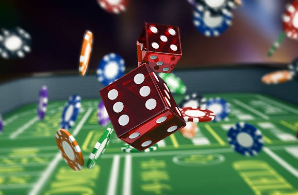 Mobile phone screen showing hago sportsbook interface