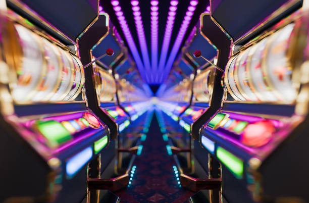 Leaderboard Game 