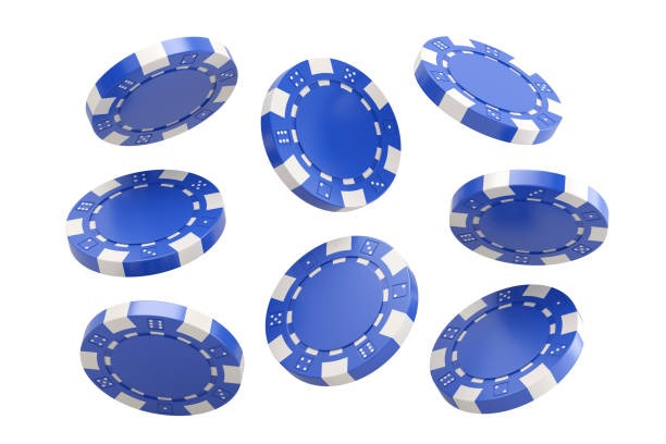 hago weekly leaderboard filtered by blackjack, showing top players