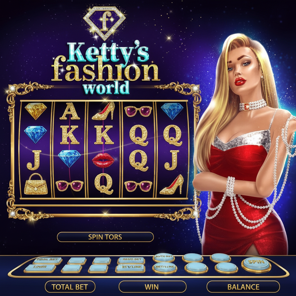 hago mobile app showing live blackjack table and reload bonus notification