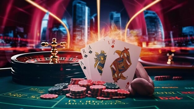 Live roulette table running on iOS with bonus balance visible